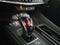 2024 Cadillac CT5 Luxury