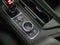 2024 Cadillac CT5 Luxury