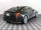 2024 Cadillac CT5 Luxury