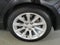 2024 Cadillac CT5 Luxury