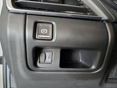 2022 Cadillac CT5 Premium Luxury