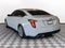 2022 Cadillac CT5 Premium Luxury