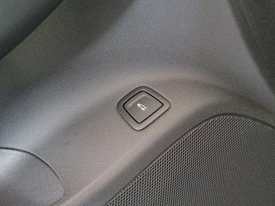 2022 Cadillac CT5 Premium Luxury