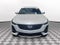 2023 Cadillac CT5 Sport