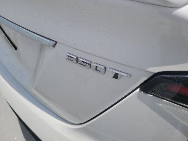 2023 Cadillac CT5 Sport