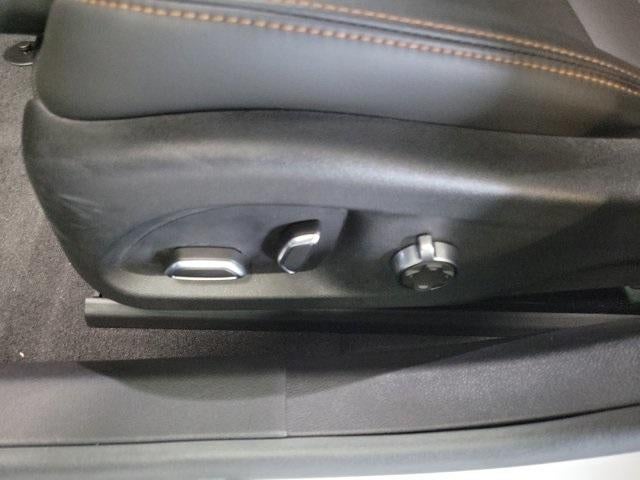 2024 Cadillac CT5-V Base