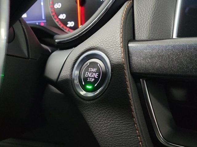 2024 Cadillac CT5-V Base