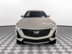 2024 Cadillac CT5-V Base