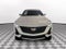 2024 Cadillac CT5-V Base