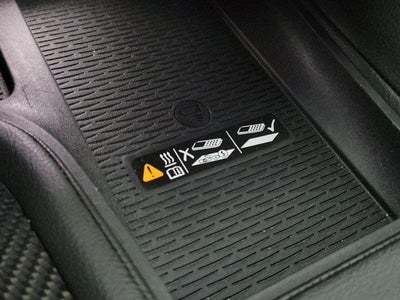 2024 Cadillac CT5-V Base