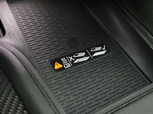 2024 Cadillac CT5-V Base