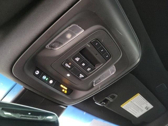 2024 Cadillac CT5-V Base