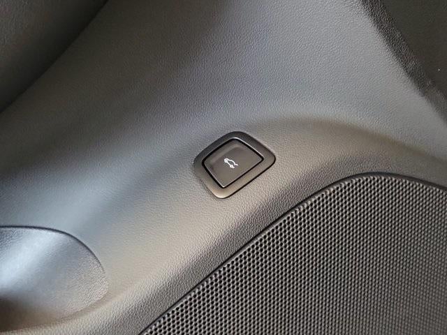 2024 Cadillac CT5-V Base