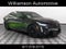2023 Cadillac CT5-V Base