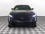 2023 Cadillac CT5-V Base