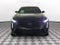 2023 Cadillac CT5-V Base