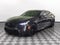 2023 Cadillac CT5-V Base