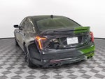 2023 Cadillac CT5-V Base