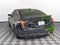 2023 Cadillac CT5-V Base