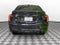 2023 Cadillac CT5-V Base