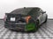 2023 Cadillac CT5-V Base