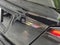 2023 Cadillac CT5-V Base