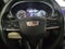 2023 Cadillac CT5 Luxury