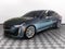 2023 Cadillac CT5 Luxury