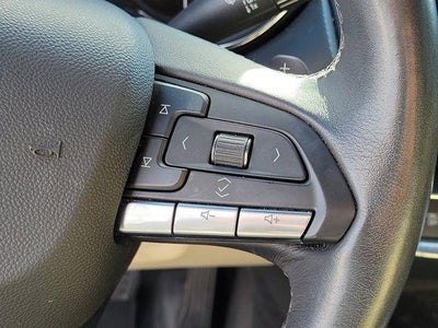 2023 Cadillac CT5 Luxury