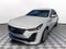 2023 Cadillac CT5 Luxury