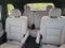 2024 GMC Acadia FWD Elevation
