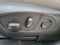 2024 GMC Acadia FWD Elevation