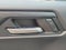 2024 GMC Acadia FWD Elevation