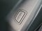 2024 GMC Acadia FWD Elevation