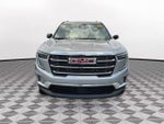 2024 GMC Acadia FWD Elevation