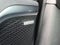 2024 GMC Acadia FWD Elevation