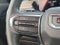 2024 GMC Acadia FWD Elevation