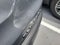 2024 GMC Acadia FWD Elevation