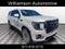 2024 GMC Yukon XL Denali Ultimate