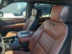 2024 GMC Yukon XL Denali Ultimate