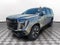 2025 GMC Yukon AT4 Ultimate