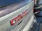 2025 GMC Yukon AT4 Ultimate