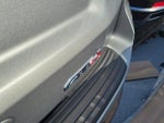 2025 GMC Yukon AT4 Ultimate
