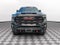 2024 GMC Sierra 2500 HD AT4X