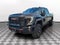 2024 GMC Sierra 2500 HD AT4X