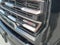 2024 GMC Sierra 2500 HD AT4X