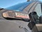2024 GMC Sierra 2500 HD AT4X
