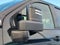 2024 GMC Sierra 2500 HD AT4X