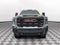 2025 GMC Sierra 2500 HD AT4X