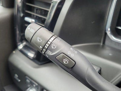 2025 GMC Sierra 2500 HD AT4X